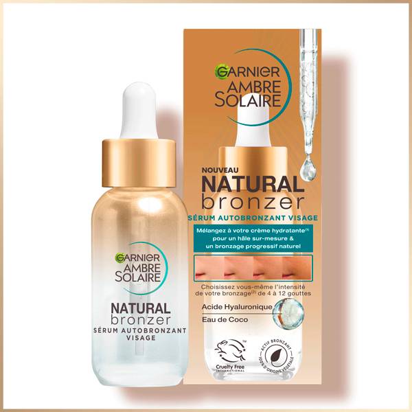 3445 GAR AS NaturalBronzerFaceDrops Packshot